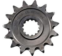 RENTHAL 302520-15GP CORONA KAWASAKI KFX 450 R 2X4 2008