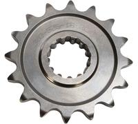 309525-16P SPROCKET F 525 16T YAMAHA YZF-R1 1000 ABS 60TH ANN. EDITION 2016