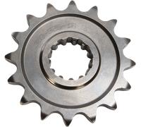 309525-16P SPROCKET F 525 16T YAMAHA YZF-R1 1000 ABS 60TH ANN. EDITION 2016