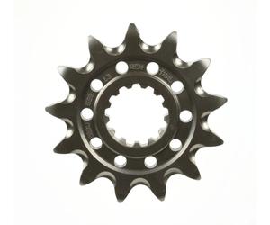 RENTHAL 309V-520-15P PIGNONE ANTERIORE ULTRALIGHT YAMAHA MT-09 ABS 2014