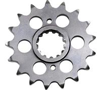 Honda CB 1100 2013-2014 Renthal Pignone Anteriore 310 530-17P