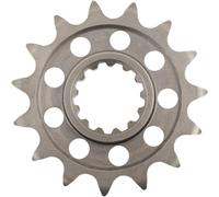 RENTHAL 315U-520-15P PIGNONE ANTERIORE HONDA CBR 600 RR 2005