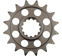 RENTHAL 315U-520-16P CORONA HONDA CB 650 F ABS 2017