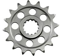 RENTHAL 321U-520-16P CORONA YAMAHA YZF 600 R 2002