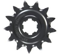 Renthal 337-520-13GP 520 - Pignone a 13 denti, KX 125, 92-08