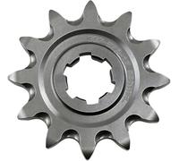 RENTHAL 337520-12GP PIGNONE ANTERIORE KAWASAKI KX 125 M 2008