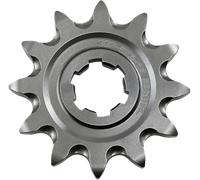 RENTHAL 337520-12GP SPRKT KAW 520 12T KAWASAKI KX 125 K 1995