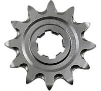 RENTHAL 337520-12GP SPRKT KAW 520 12T KAWASAKI KX 125 M 2006