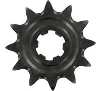 RENTHAL 337520-13GP PIGNONE ANTERIORE KAWASAKI KX 125 M 2008