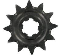 RENTHAL 337520-13GP SPRKT KAW 520 13T KAWASAKI KX 125 L 1999