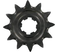 RENTHAL 337520-13GP SPRKT KAW 520 13T KAWASAKI KX 125 L 2000