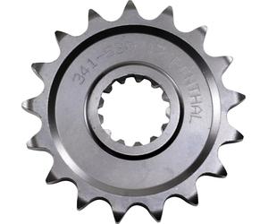 RENTHAL 341530-17P CORONA TRIUMPH SPEED TRIPLE 1050 2015