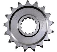 RENTHAL 341530-17P CORONA TRIUMPH TROPHY 1200 1995