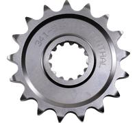 Corona RENTHAL 341530-17P