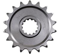 RENTHAL 341530-18P SPROCKET F 530 18T TRIUMPH SPRINT 955 RS 2004