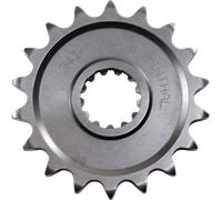 RENTHAL 341530-18P SPROCKET F 530 18T TRIUMPH TIGER 1050 2012