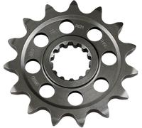 RENTHAL 385U-520-15P SPROCKET F 520 15T UL TRIUMPH DAYTONA 675 2014
