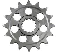 RENTHAL 385U-520-16P PIGNONE ANTERIORE TRIUMPH STREET TRIPLE 765 RS ABS 2020