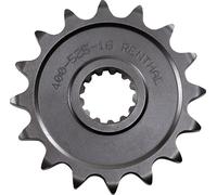 RENTHAL 400525-16P SPROCKET F 525 16T KAWASAKI Z 1000 ABS 2010