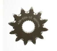 RENTHAL 429420-11GP SPROCKET F 420 11T SC GAS-GAS TXT 250 RACING 2022