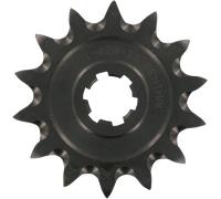 RENTHAL 431420-14GP SPROCKET F 420 14T SC KAWASAKI KLX 110 2005