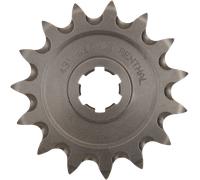 RENTHAL 431420-15GP SPROCKET F 420 15T GP KAWASAKI KLX 110 2002