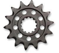 RENTHAL 432520-14GP PIGNONE PER SUZUKI LT-R 450 2X4 QUADRACER 2009