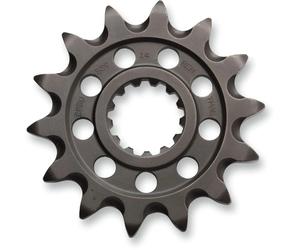 RENTHAL 432520-14GP PIGNONE PER SUZUKI LT-Z 400 2X4 QUADSPORT 2014