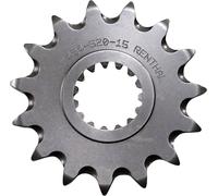 RENTHAL 432520-15GP PIGNONE KAWASAKI KFX 400 2X4 2003