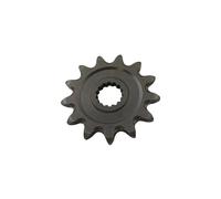 Renthal 438-520-13GP Ultralight Pignone Anteriore 13 Denti
