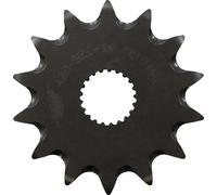 RENTHAL 439520-14GP SPROCKET F 520 14T SC HONDA CRF 250 R 2004