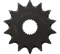 RENTHAL 439520-14GP SPROCKET F 520 14T SC HONDA CR 125 R 2006