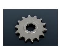 RENTHAL 440420-13P SPROCKET F 420 13T HUSQVARNA TC 65 2021