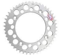 RENTHAL 441U-428-47GPSI SPROCK R 428 47T SI UL SC GAS-GAS MC 85 19/16 2022