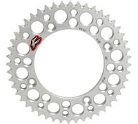 RENTHAL 441U-428-48GPSI CORONA POSTERIORE ULTRALIGHT KTM SX 85 19/16 2015