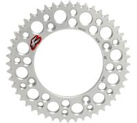 RENTHAL 441U-428-48GPSI SPROCK R 428 48T SI UL SC KTM SX 85 17/14 2010