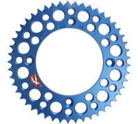 RENTHAL 441U-428-49GPBU CORONA POSTERIORE ULTRALIGHT KTM SX 105 2009