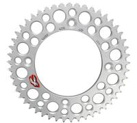 RENTHAL 441U-428-49GPSI SPROCK R 428 49T SI UL SC HUSQVARNA TC 85 17/14 2018