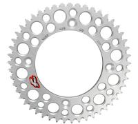 RENTHAL 441U-428-49GPSI SPROCK R 428 49T SI UL SC HUSQVARNA TC 85 19/16 2017