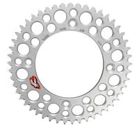 RENTHAL 441U-428-49GPSI SPROCK R 428 49T SI UL SC KTM SX 85 19/16 2016