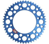 RENTHAL 441U-428-50GPBU CORONA POSTERIORE ULTRALIGHT KTM SX 85 17/14 2013