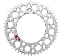 RENTHAL 441U-428-50GPSI SPROCK R 428 50T SI UL SC KTM SX 85 17/14 2009