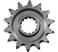 RENTHAL 445520-14GP PIGNONE ANTERIORE KAWASAKI KLX 230 2023