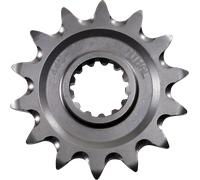 RENTHAL 445520-14GP SPROCKET F 520 14T SC KAWASAKI KLX 250 S 2012