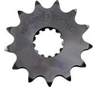 RENTHAL 452520-13P PIGNONE ANTERIORE KAWASAKI KLX 450 R 2015