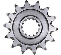 RENTHAL 452520-14GP SPROCKET F 520 14T SC KAWASAKI KLX 450 R 2021