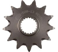 RENTHAL 453520-13GP PIGNONE ANTERIORE KAWASAKI KX 250 F 2017