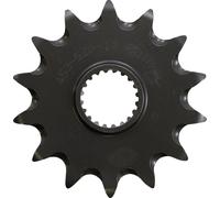 RENTHAL 453520-14GP PIGNONE ANTERIORE KAWASAKI KX 250 F 2020