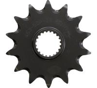 RENTHAL 453520-14GP SPROCKET F 520 14T SC KAWASAKI KX 250 2018