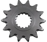 RENTHAL 454520-14GP PIGNONE YAMAHA YFM 700 RSE RAPTOR SPECIAL EDITION 2007